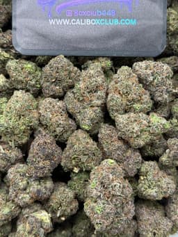 LL - Candy Bomb thumbnail 1