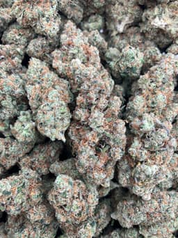 Super Lemon Haze thumbnail 1