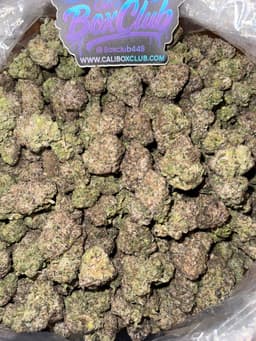 AA005 - Cherry Mochi thumbnail 1