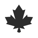 Quality Products Assured