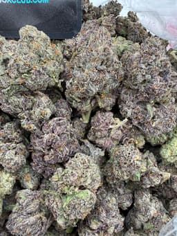 SS30 - Rainbow Kandy thumbnail 1