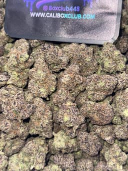 LT - Lemon Cherry Slush thumbnail 1