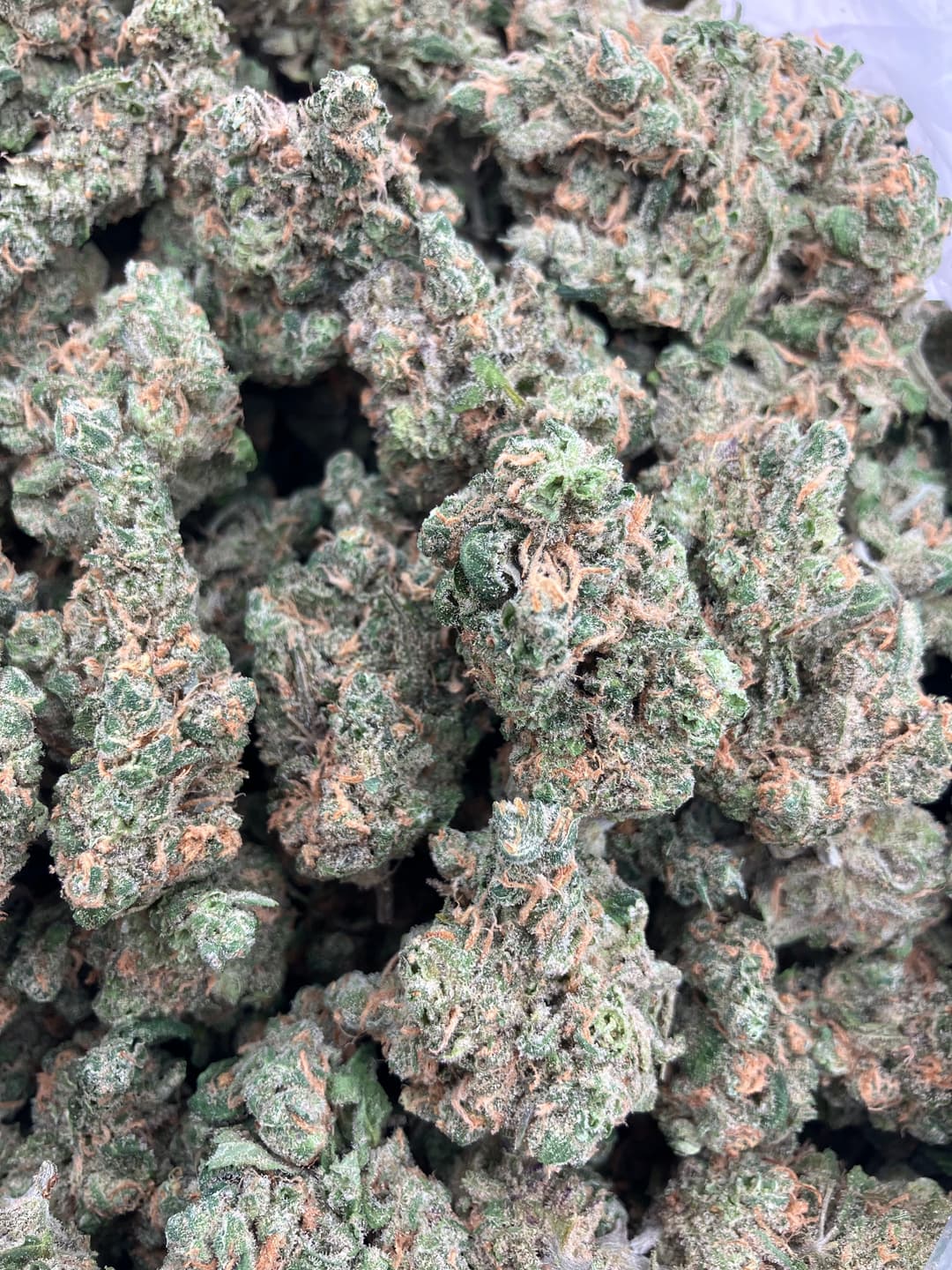Blue Dream