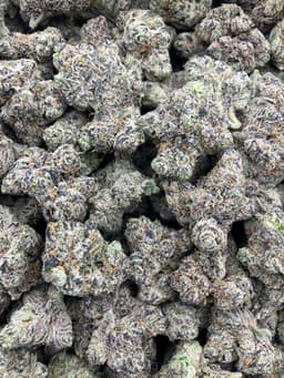 Super Lemon Cherry thumbnail 1