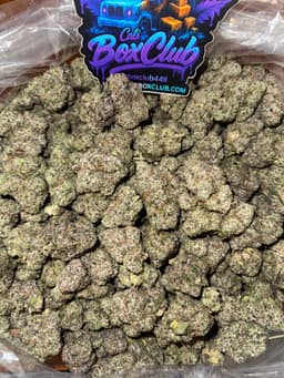 AA004 - Aurora Borealis thumbnail 1