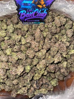 AA003 - Super Candy Bliss  thumbnail 1