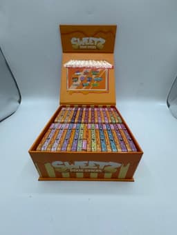 Sweetz Pre Rolls - 100pc thumbnail 1
