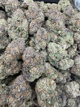 SS36 - Cherry Mochi thumbnail 1