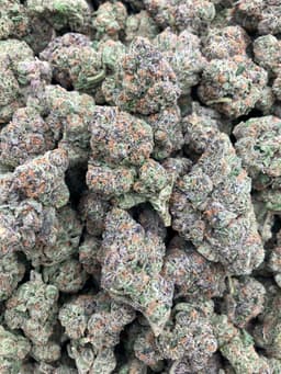 Candy Land thumbnail 1