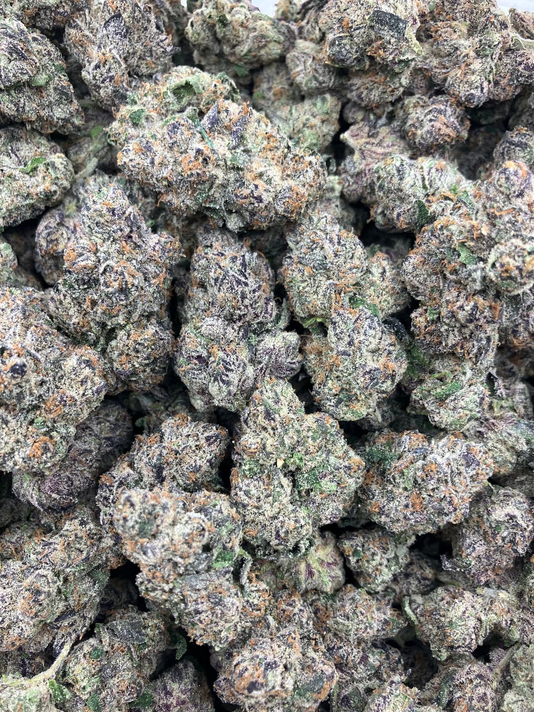 Gum Drops