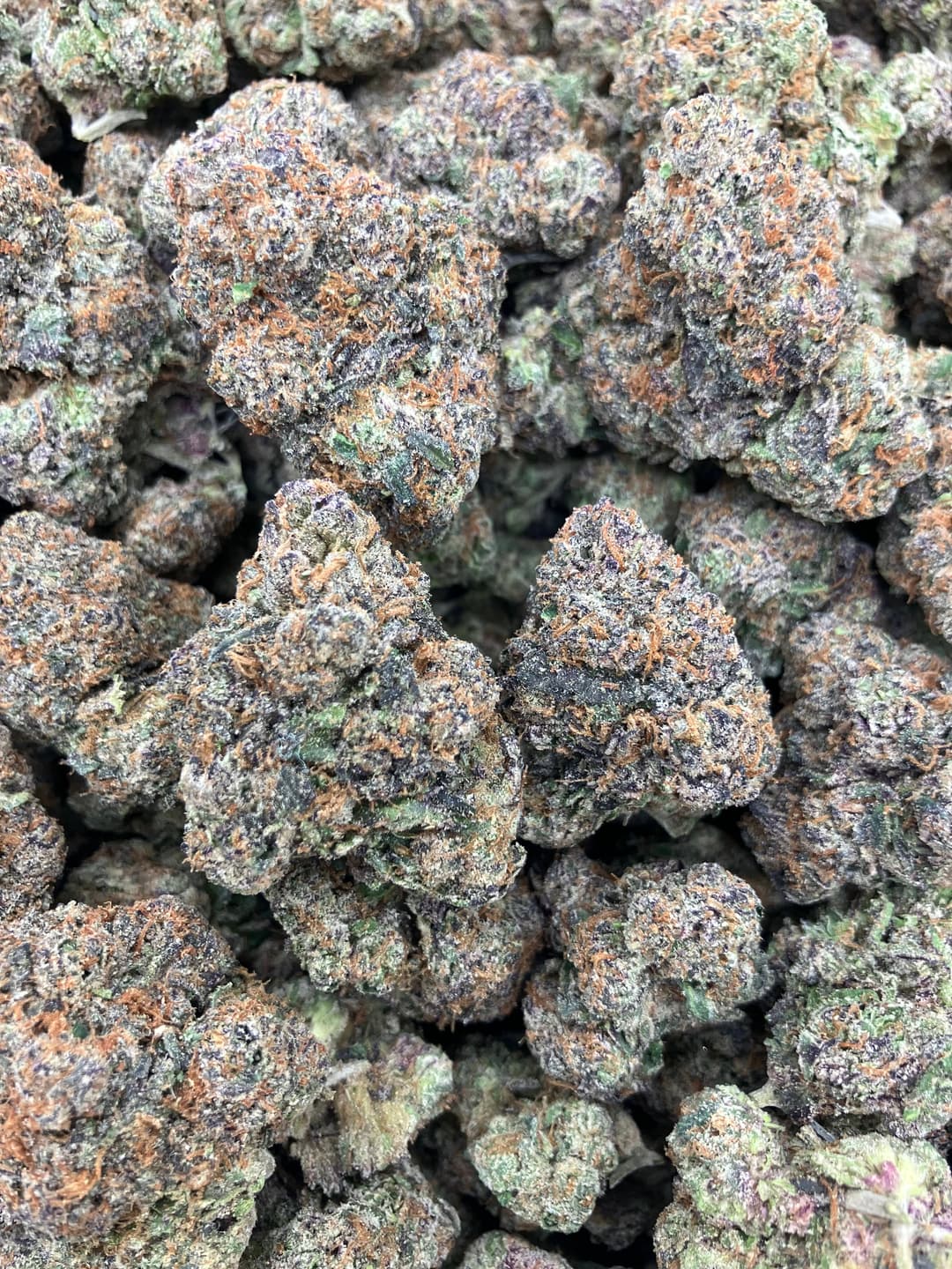 Bubblegum