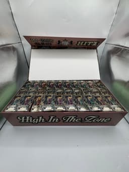 Hitz 2G - 100pc thumbnail 1